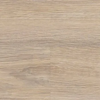 vinylová podlaha Vinylová podlaha KPP Wineo 400 Wood L lepená Vibrant Oak Beige