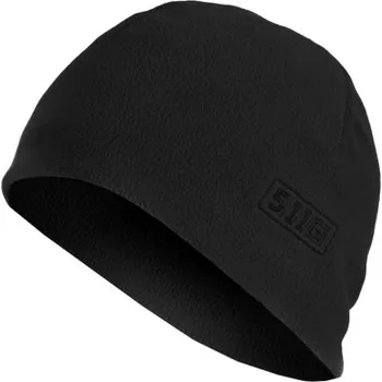 Čepice Čepice Watch Cap, 5.11, černá, L/XL