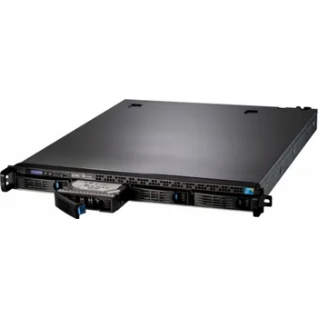 Pevný disk Iomega px4-300r Pro 8TB (4HD x 2TB)