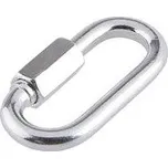 Karabina se závitem 7/65mm Rapid článek FESTA