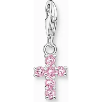 Módní doplněk Thomas Sabo 2032-051-9