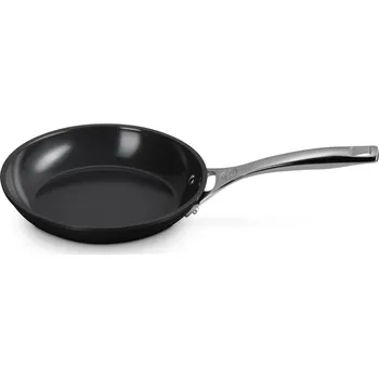 Pánev Le Creuset, Pánev Le Creuset plytká s keramickým povrchem 20 cm - Formadore
