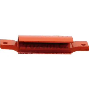 Skateboardová deska Opotřebitelná deska pro Kuhn, 56808610, DC49305