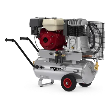 Kompresor Kompresor engineAIR 9/50 14 Petrol