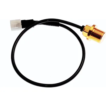 Auto-moto VEHICLE SPEED SENSOR