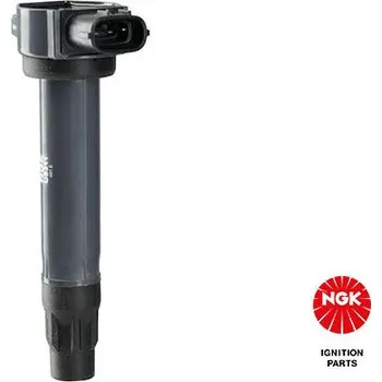 Zapalovací cívka Zapalovací cívka NGK 49049