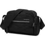 Taška cross Hedgren Inner city Emily multipocket HIC431-867