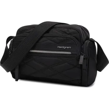 Kabelka Taška cross Hedgren Inner city Emily multipocket HIC431-867