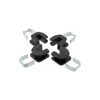 RMS Vodítko X-Max 250 100500120