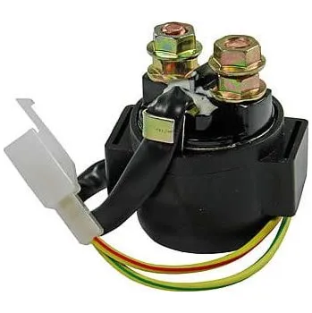 Motodíl 101_Octane Relé startování Q4T BT22004