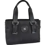 S.Fiorentino F56-B172BB černá