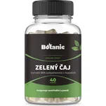 Botanic Zelený čaj 95 % polyphenolů 40…