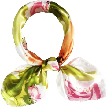 Šátek Šátek GL 33893 Zelená