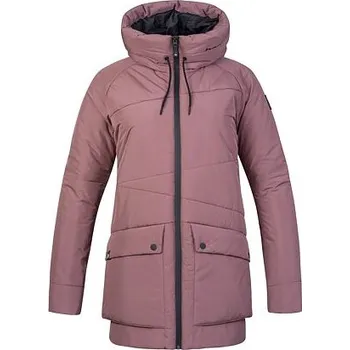 Dámská casual bunda Dámská bunda HANNAH REBECA velikost 38