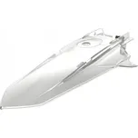 POLISPORT Zadní blatník POLISPORT 8556600005 Clear 99