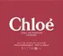 Dámský parfém Chloé Chloé Intense W EDP