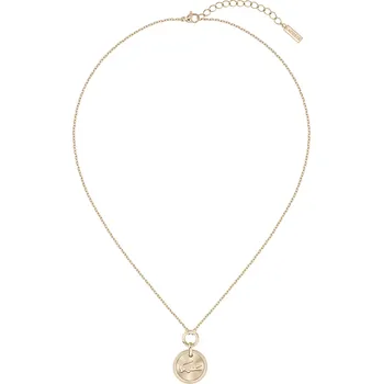 Šperk Náhrdelníky LACOSTE 2040403