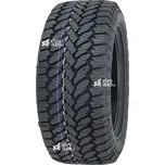 GENERAL GRABBER AT3 XL 235/65 R17 108H