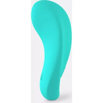 Vibrátor Vibrátor do kalhotek Winyi ProFiona na dálkové ovládání