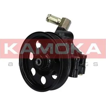 Posilovač řízení Hydraulické čerpadlo, řízení KAMOKA PP097