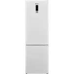 Romo Chladnička Romo RCN4367W