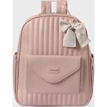 Přebalovací taška Mayoral termo batoh pro maminky 19353 - 35