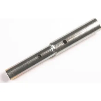 Duratruss DT ST-A28-35