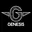 Genesis Bikes
