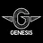 Genesis Bikes