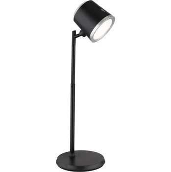 Lampička GLOBO MEEYA 58454B Stolní lampa