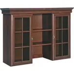 Komoda Kora KN4 Samoa king Doprava ZDARMA.