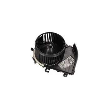 Klimatizace automobilu Ventilátor topení PEUGEOT Expert | 2.0 HDI | Diesel | 72kW | |2006-2016| DENSO | 5903107334564