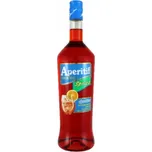 Ciemme Liquori Aperitif Sprizz Aperitivo 1l 11%