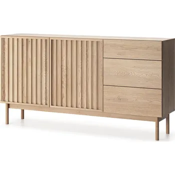 Komoda Komoda SAKURA K2D3S