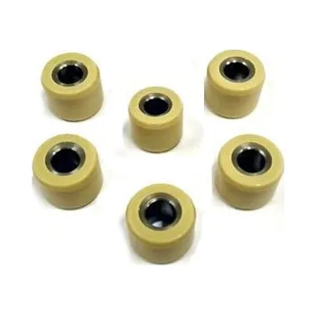 Motodíl Honda Válečky variátoru 18x14 - 14g 22123KVBT00