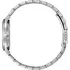 Hodinky Citizen Watch Eco-Drive Ladies EM0500-73A