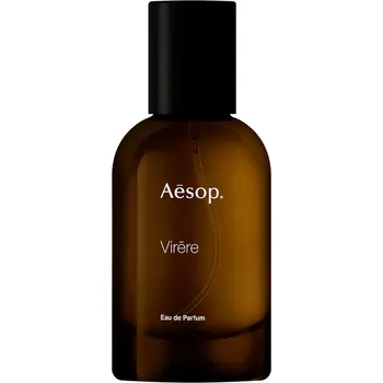 Unisex parfém Aesop Virēre,
