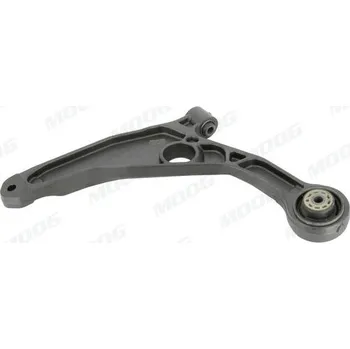 Opravná sada podvozku a pohonu kol Ridici paka, zaveseni kol MOOG FI-WP-10940