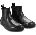 Be Lenka elegantní barefoot chelsea boty Entice Neo - All Black Velikost EU: 36, vnitřní délka: 233, vnitřní šířka: 90