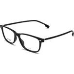Dioptrické brýle Hugo Boss BOSS1012807