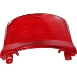 101_Octane Sklíčko zadního světla BT30015