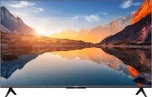 Xiaomi 50" LED (ELA5489EU)