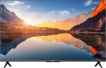 Televizor Xiaomi 50" LED (ELA5489EU)