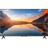Televizor Xiaomi 50" LED (ELA5489EU)