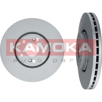 Brzdový kotouč Brzdový kotouč KAMOKA 1031018