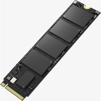 Interní pevný disk HIKSEMI SSD E3000 512GB, M.2 2280, PCIe Gen3x4, R3500/W1800