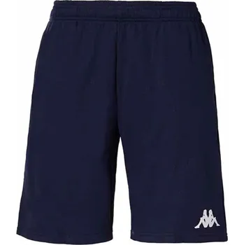 KAPPA4TRAINING BLIVE šortky tmavě modrá 3XL