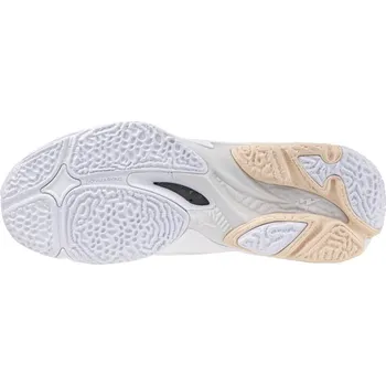 Dámská sálová obuv Mizuno Lightning Z8 25 volejbalové boty dámské 7+