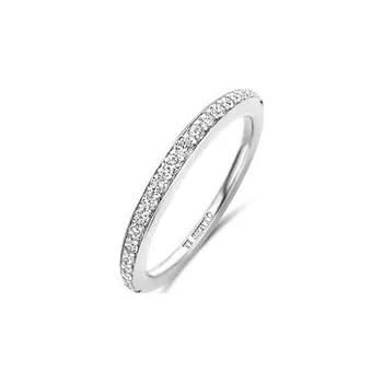 Prsten Prsten TI SENTO 12317ZI/54