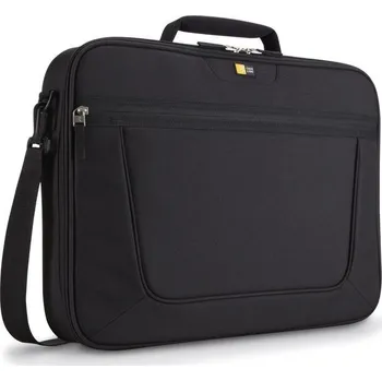 Case Logic brašna VNCI217 pro notebook 17,3'', černá